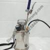 Bình phun thuốc cầm tay Inox 4 lít
