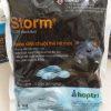 Thuốc diệt chuột Storm