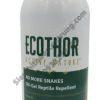 Ecothor - Chế phẩm xua đuổi Rắn
