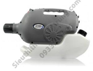 Máy phun sương ULV C100+ Hàn Quốc (1)