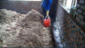 Thuốc diệt mối Termize