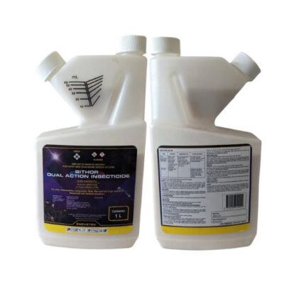 Bithor Dual Action Insecticide - thuốc diệt côn trùng