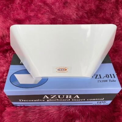 Đèn diệt côn trùng Azura ZL-011