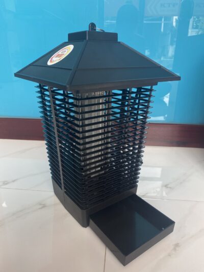 Đèn diệt côn trùng KTP-22W