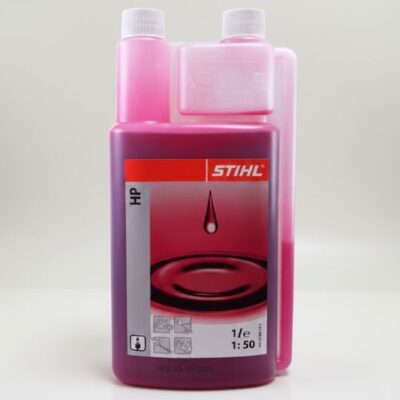 Nhớt 2 thì Stihl
