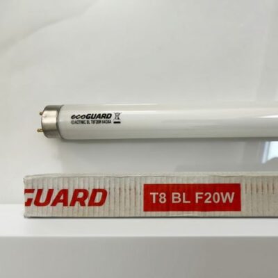 ecogurd bóng 20w