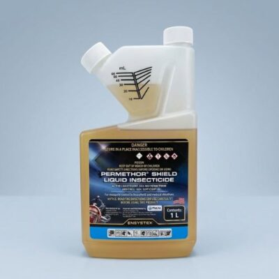 Thuốc diệt muỗi Permethor