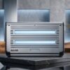ĐÈN DIỆT CÔN TRÙNG DS-D152GI2