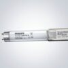 philips 15w china