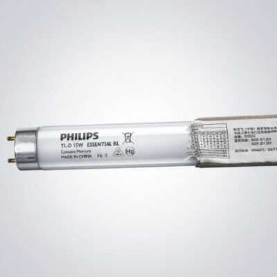philips 15w china